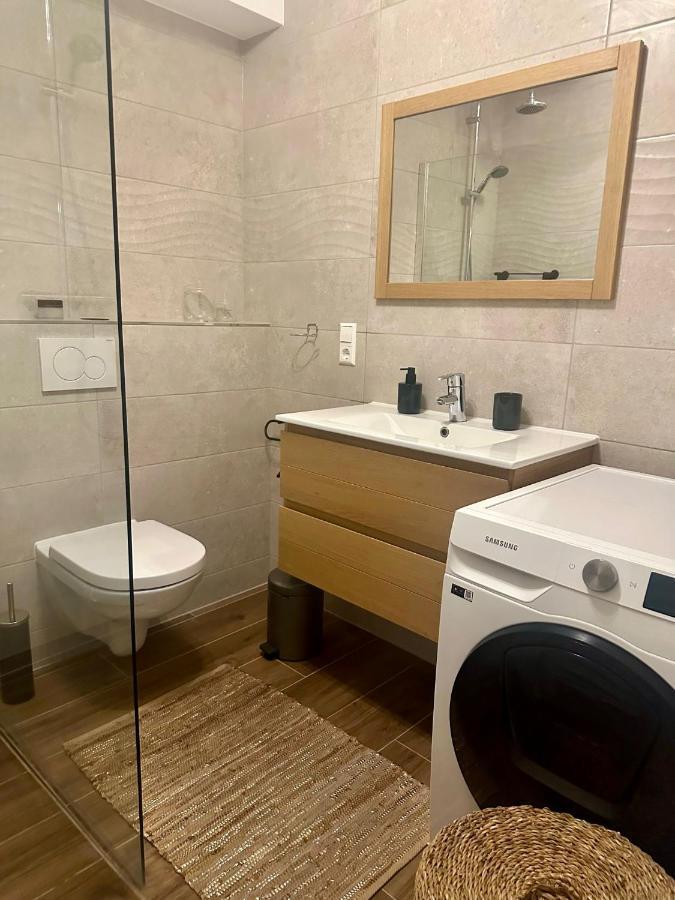 Gare Rue De Strasbourg Apartment *